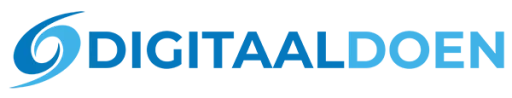 DigitaalDoen